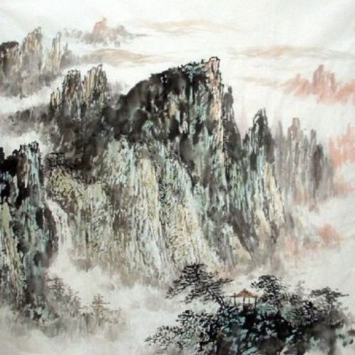 Bahagia bila bersamamu cover art