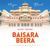 Baisara Beera (Mayra Bhaat)