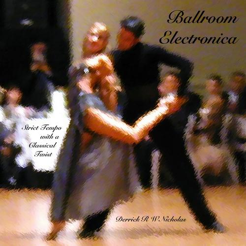 Ballroom Electronica