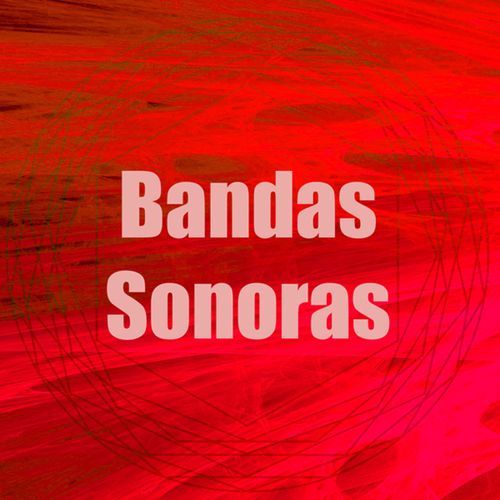 Bandas Sonoras_poster_image