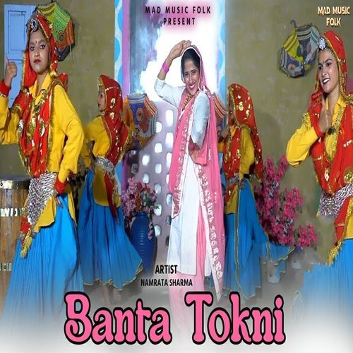 Banta Tokni (Original)