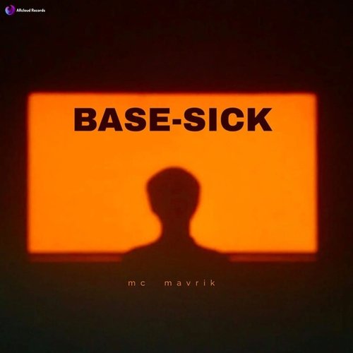 Base Sick