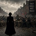 Battle for Cable Street