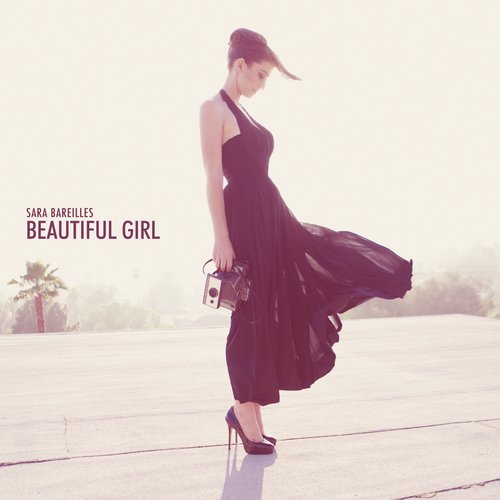 Beautiful Girl_poster_image