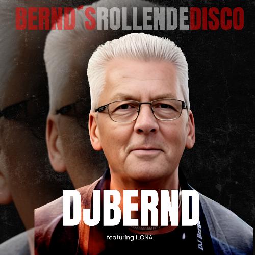 Bernd´S Rollende Disco_poster_image