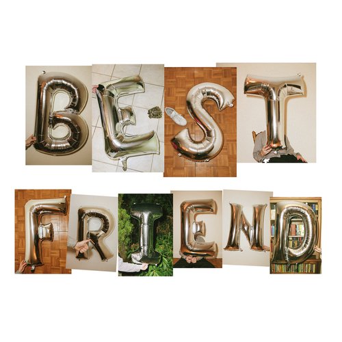 Best Friend_poster_image