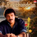 Yaare Neenu Cheluve (From "Naanu Nanna Hendathi")