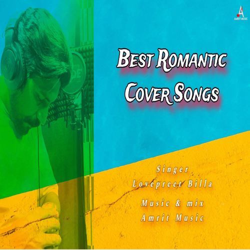Best Romantic Cover Songs