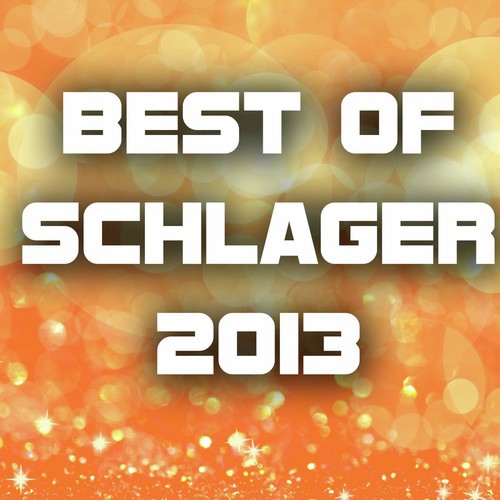 Best of Schlager 2013