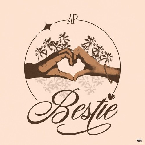 Bestie_poster_image