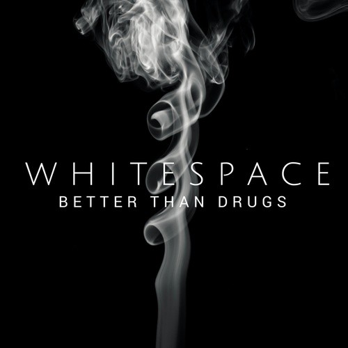 Whitespace