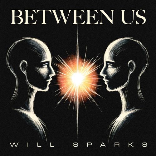 Between Us_poster_image