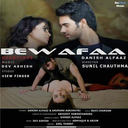 Bewafaa (Heartless)-ATsHfyVRAHg