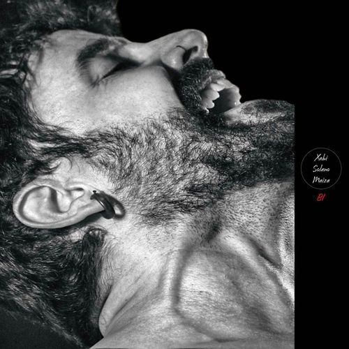 Laja Eta Landakanda cover art