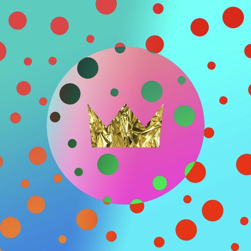 Big Time (X Games Theme) Song Download from Big Time (X Games Theme