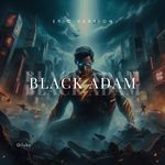 Black Adam Theme Music (Orchestral Version)