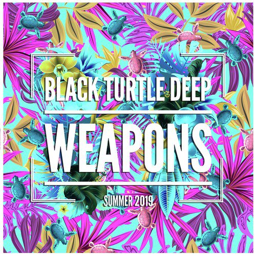 Sweet (JmNogueras Remix) cover art