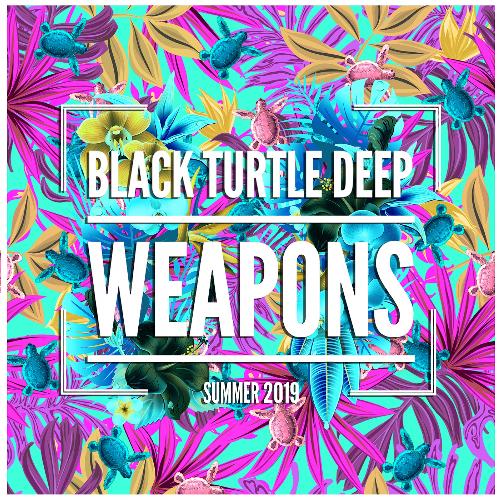 Sweet (Jmnogueras Remix) cover art