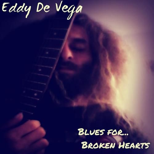 Blues for... Broken Hearts