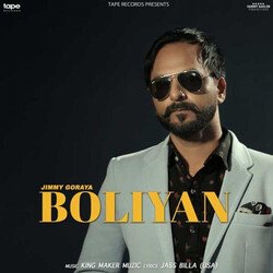 Boliyan-IgFZfAVqeAQ