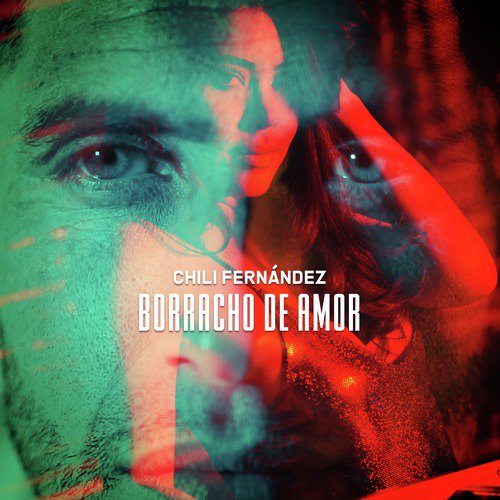 Borracho de Amor_poster_image