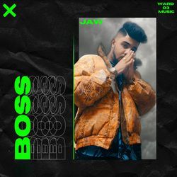 Boss-RgkjeyBYTko