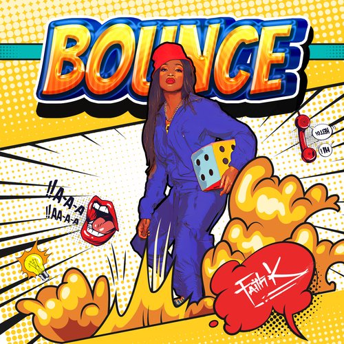 Bounce_poster_image