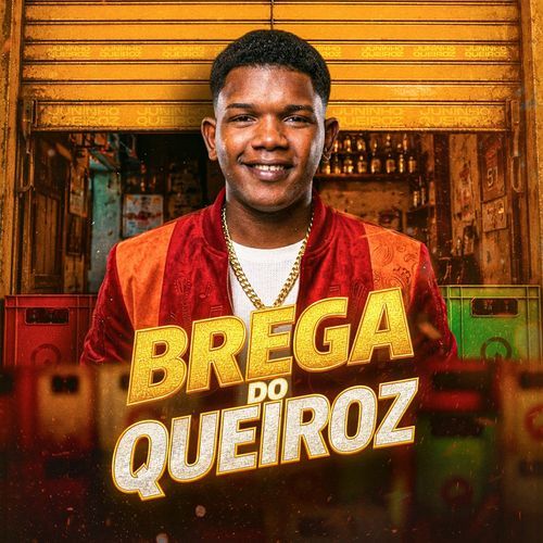 Brega do Queiroz
