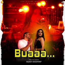 Buaaa