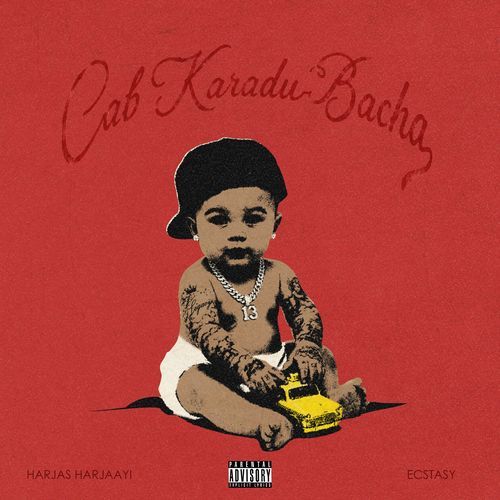 CAB KARADU BACHA