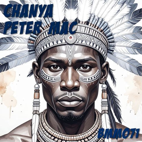 CHANYA