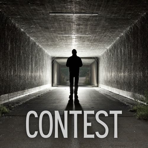CONTEST