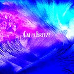 Calm Breeze