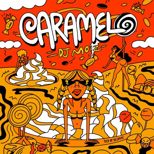 Caramelo_poster_image