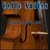 Cello suite No. 3 in C major - BWV 1009 Sarabande