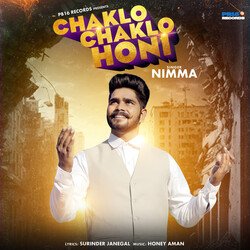 Chaklo Chaklo Honi-AQ4eXz9oRXo