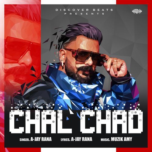 Chal Chad