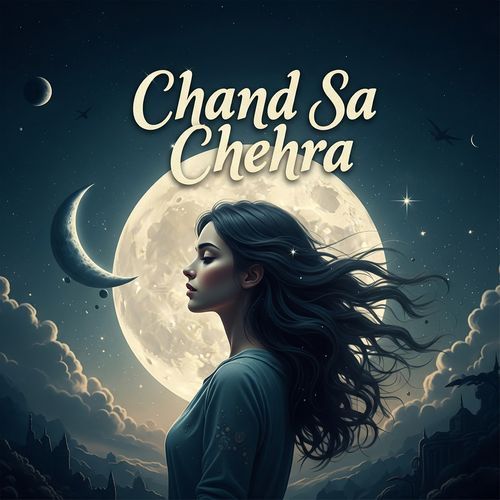 Chand Sa Chehra