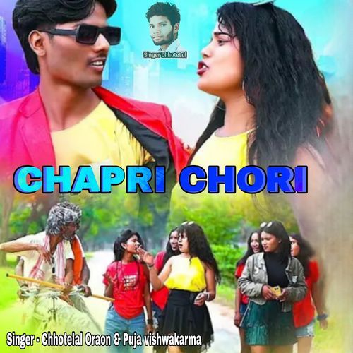 Chapri Chori