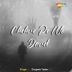 Chehre Pe Wo Dard-HyYfWUVpbgA