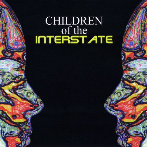 Children of the Interstate