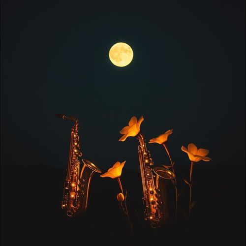 Feeling Blue cover art