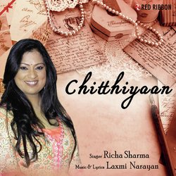 Chitthiyaan-QiMsdzNzeX4