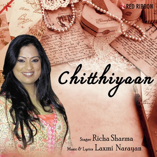 Chitthiyaan