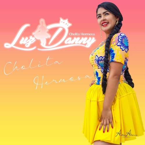 Manantial de Amor cover art