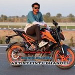 Chori Thara Gala 2 2 Mala