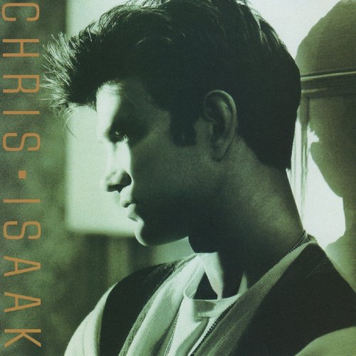 Chris Isaak_poster_image