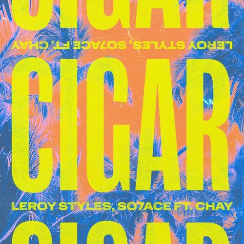 Cigar_poster_image