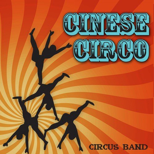 Circus Band