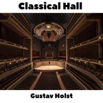 Gustav Holst
